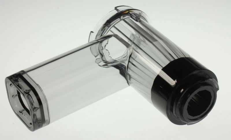 Philips 420303612981 Messbecher - Cp0347/01 zufuhr rohr