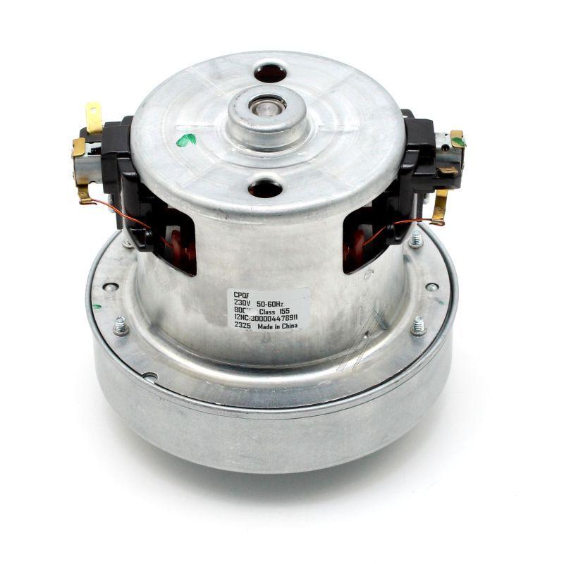 Philips Saeco 300004478911 Staubsaugermotor - Chunju motor cpqf 800w 230v