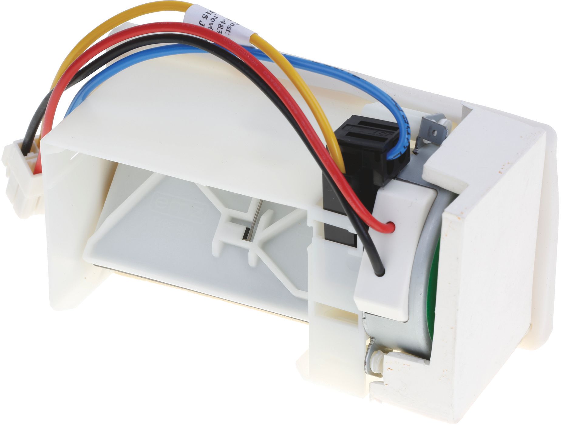 BSH Bosch Siemens 00654294 Klappe Deckel - Klappe
