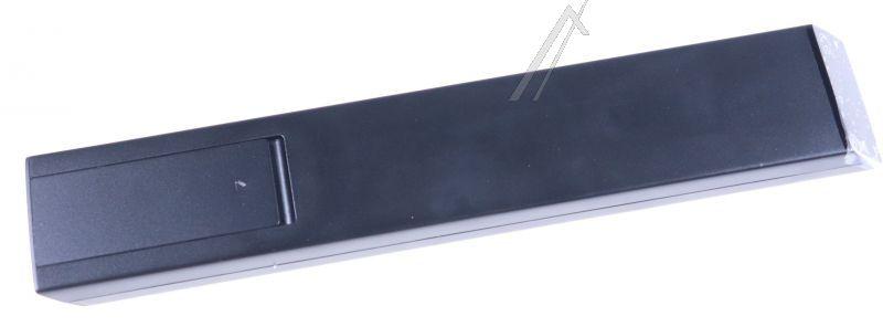 TP Vision 996592105091 - 398gr10bephnr007hr remote passend für philips hr45b-gj06 english ir