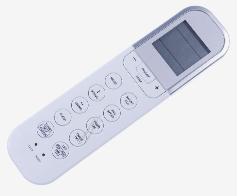 717188 Fernbedienung - Fernbedienung