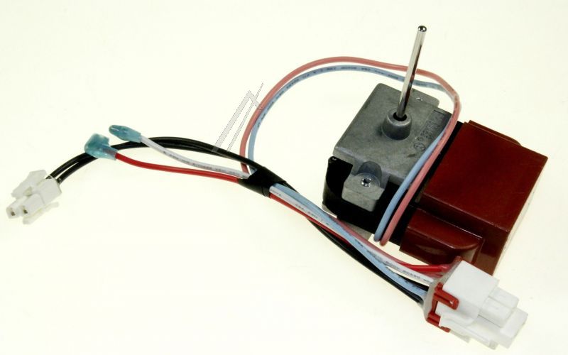 Samsung DA3100147B Lüfter - Motor fan,liusheng,rl33,80ma,2450r