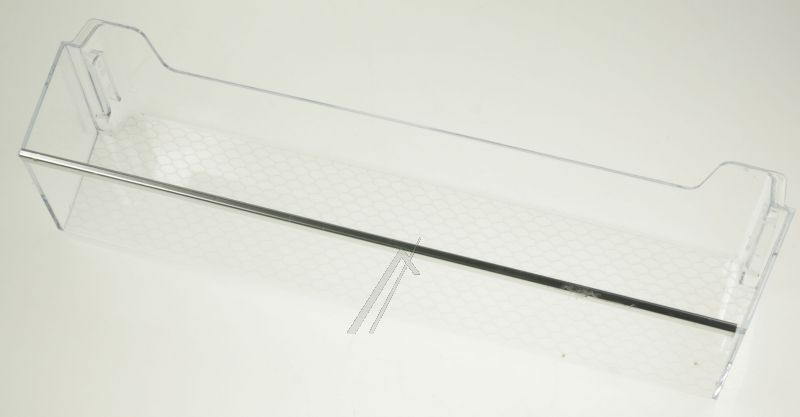 Arcelik Grundig Beko 4653170200 Türfach - Absteller 45cm