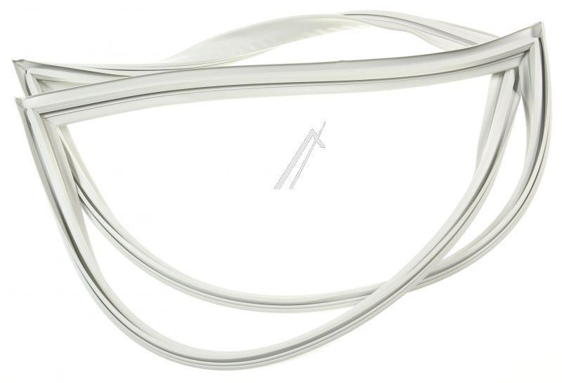 LG ADX32663135 Gefrierschranktürdichtung - Türdichtung