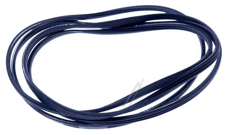 Optibelt Poly-V-Riemen J - 1956j3 poly-v riemen /rippenband Optibelt Poly-V-Riemen J - 1956j3 poly-v riemen /rippenband