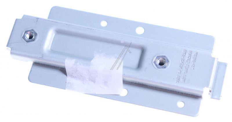 Samsung BN6115471A - Bn61-15471a bracket-stand link,65unu7100x,egi-secc,t