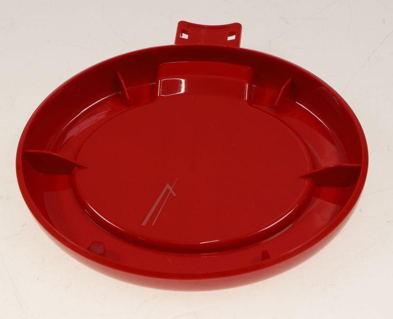 BSH Bosch Siemens 12032124 Schale - Salver