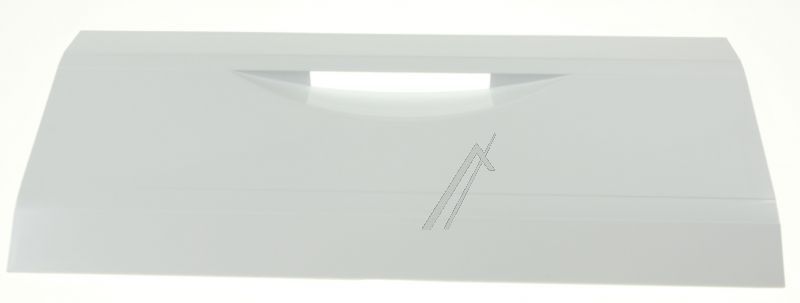 Gorenje 381952 Blende - Drawer door zo54 v188 070