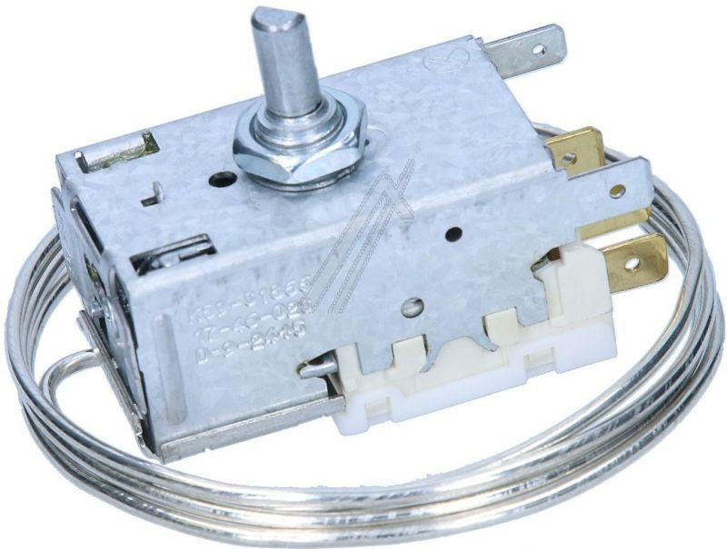 Thermostat für Kühlschrank wie Electrolux K59s1866000 Ersatzteil