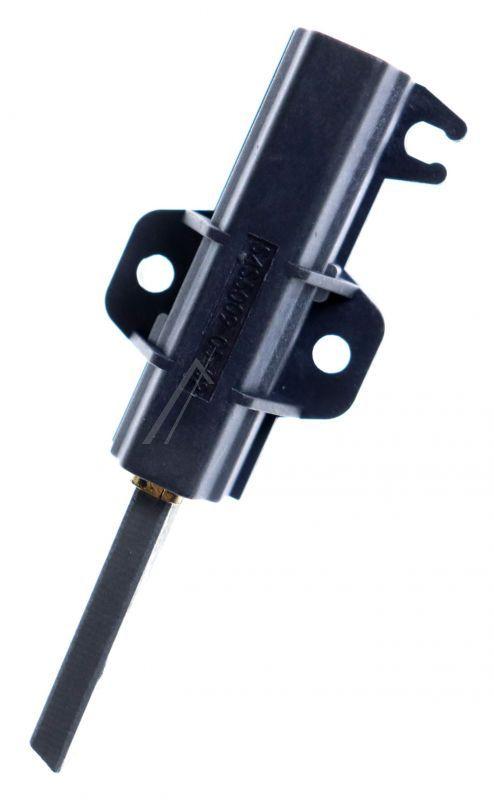 Midea 17438100003862 - Carbon brushes