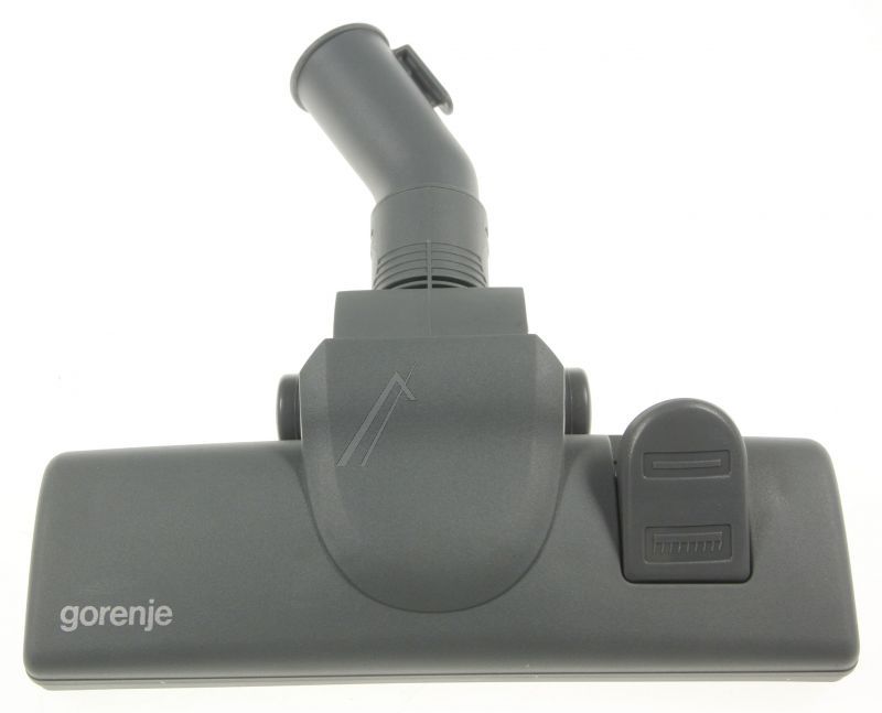 Gorenje 255825 Parkettbürste - Floorhead