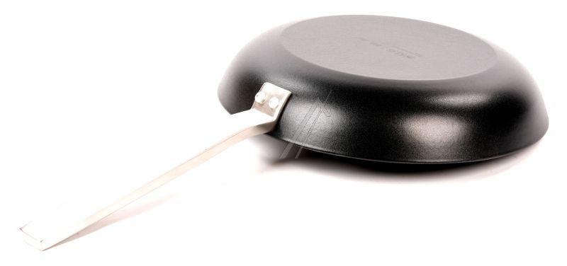 BSH Bosch Siemens 17005718 - Frying pan
