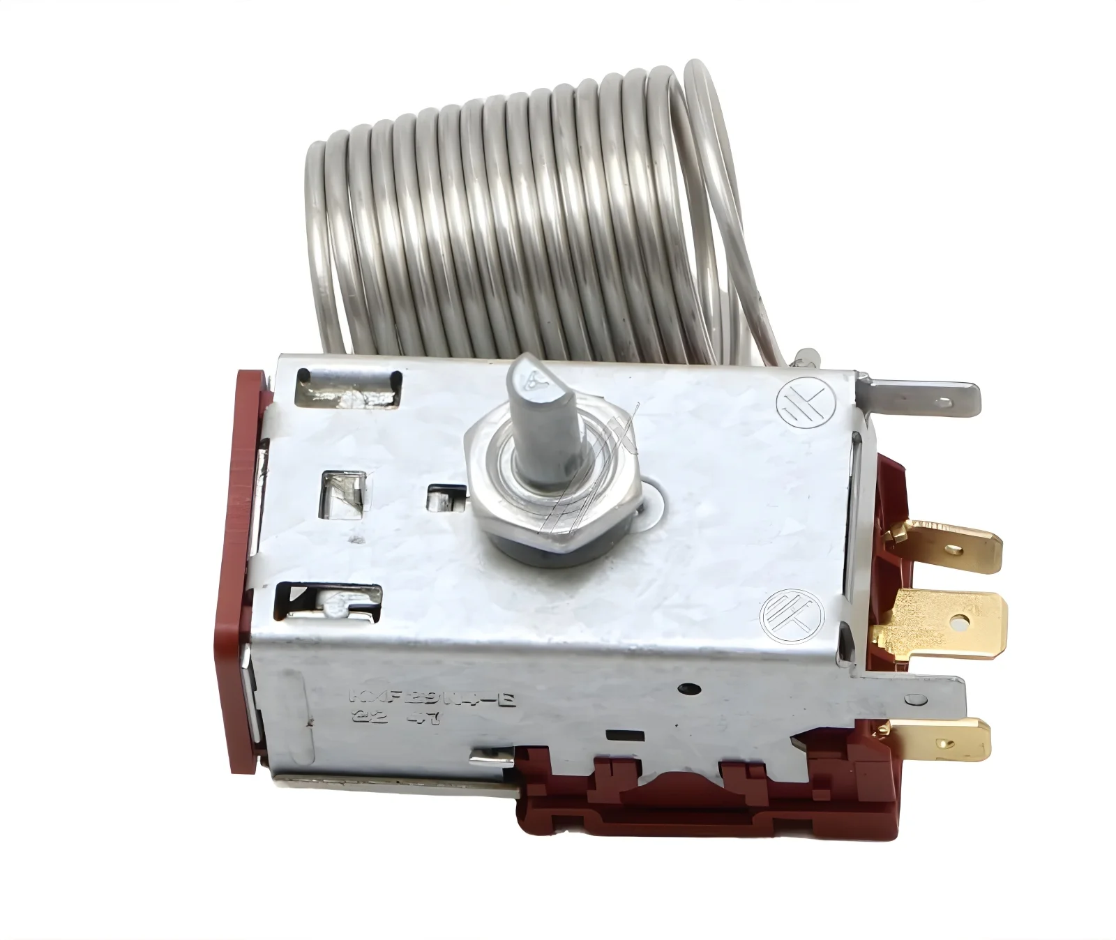 Candy Hoover 70023021 Thermostat - Thermostat-gefrierteil Candy Hoover 70023021 Thermostat - Thermostat-gefrierteil