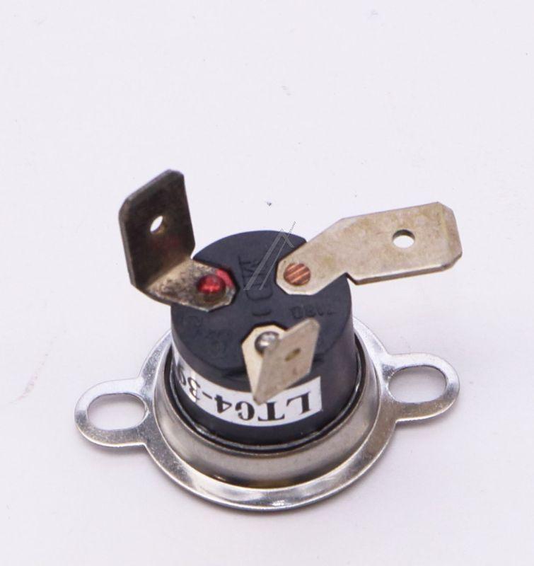Arcelik Grundig Beko 300180428 Thermostat - Passend für therma l switch 80â°c / 250v.