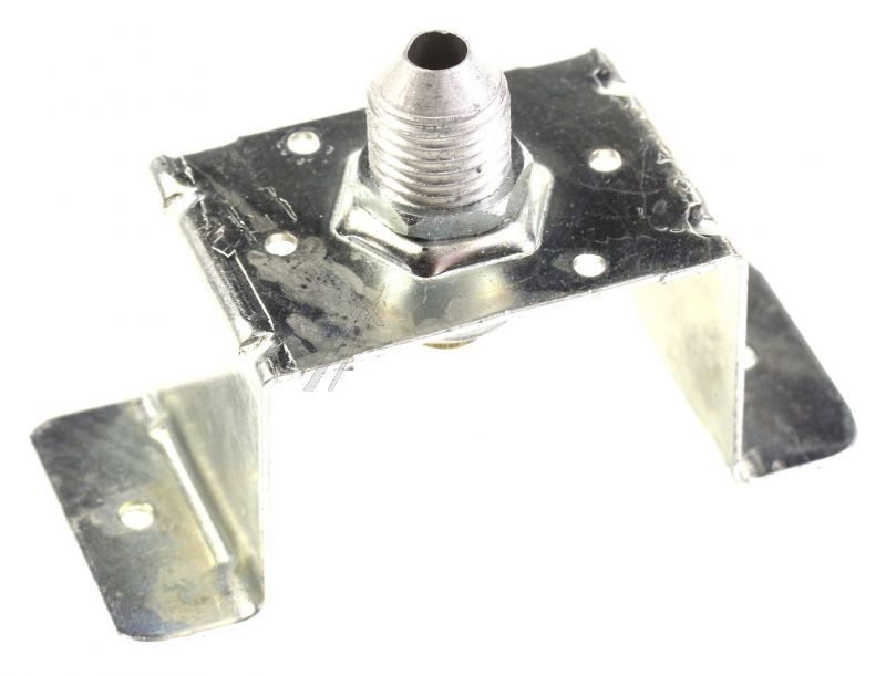 Arcelik Grundig Beko 210110308 Träger - Düse halter blatt