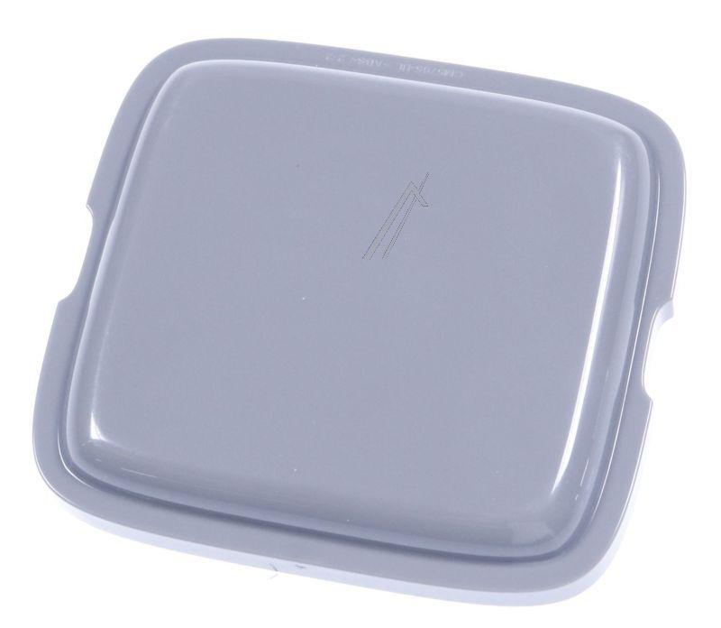 SMEG 760370746 Behälter - Crumb tray