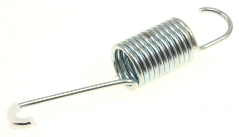 HK1926588 Bottichfeder - Suspension spring asm