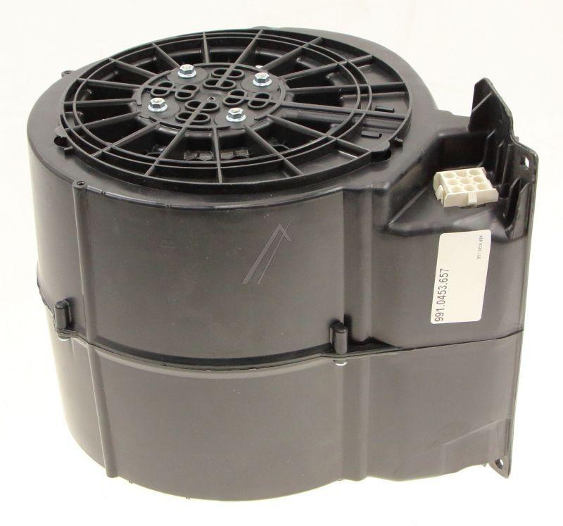 Faber Robolin 1330047796 Dunstabzugshaubenmotor - 133.0047.796 kit baugruppe motor linear design plus
