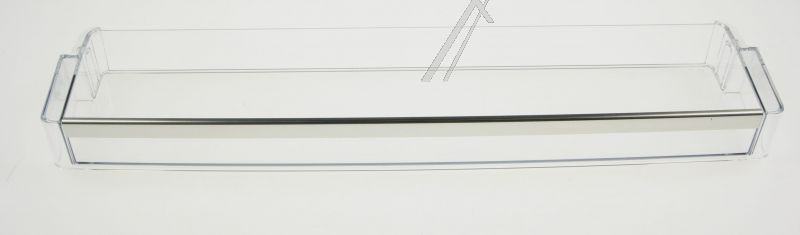 Türfach  für Siemens KS38RV01/02