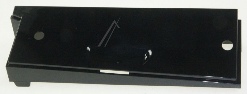 Delonghi 5332282100 - Verkleidung wt außen esam5450/