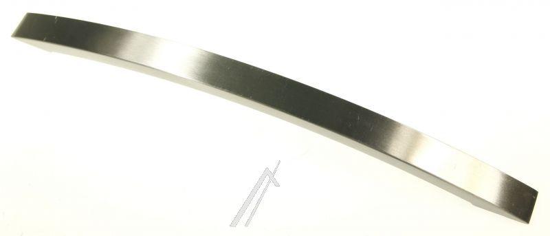 Dometic Türgriff 405522812 für Kühlschrank Handgriff Ersatzteil