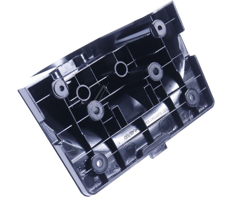 Vestel 23632532 - Det std. 55661_blk (pkg_(e