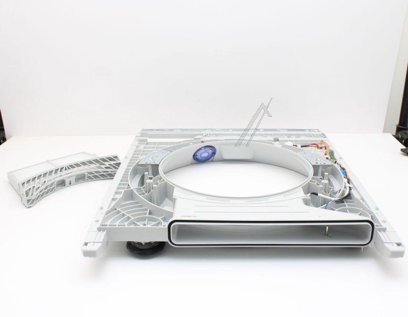LG ACQ90043012 Frontblende - Cover assembly front