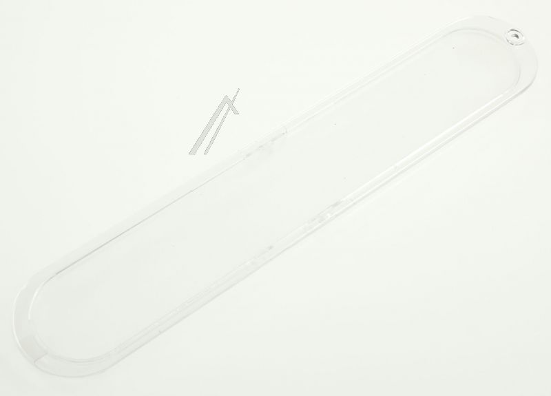 Elica PF009C Lampenabdeckung - Lampe gehäuse abdeckung gleiter