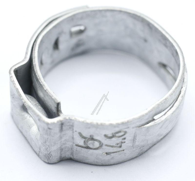 Gorenje 252005 Schlauchschelle - Belt clamp d14,8