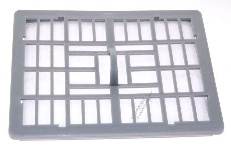 AEG Electrolux 50297758000 Staubsaugerfilter - Abluftfilter,hepa