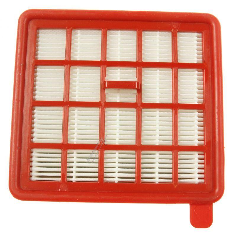 680183 Staubsaugerfilter - Filter hepa