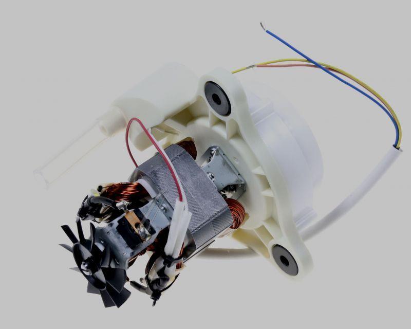 Philips 996510066409 Motor - Ac motor >37.5w