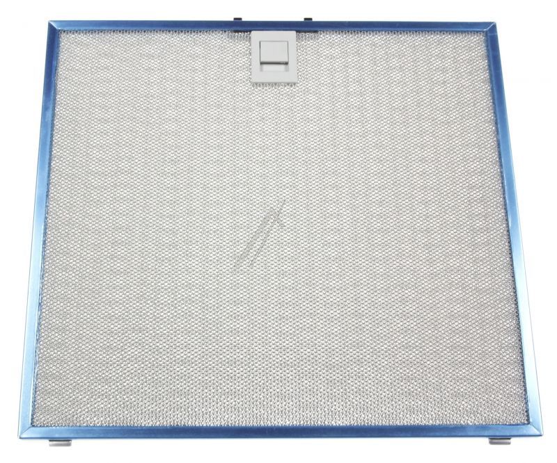 Faber 1330342693 Metallfettfilter - 133.0342.693 metallfettfilter 329x301