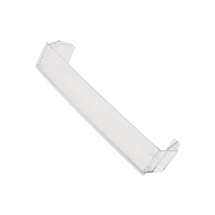 AEG Electrolux 2646009015 Türfach - Door shelf,neutral,7902, 440x7