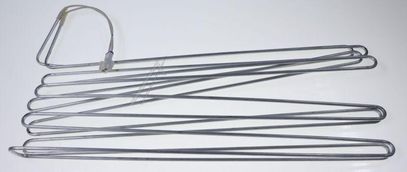 SMEG 806890683 Abtauheizung - Heizwiderstand abtauung