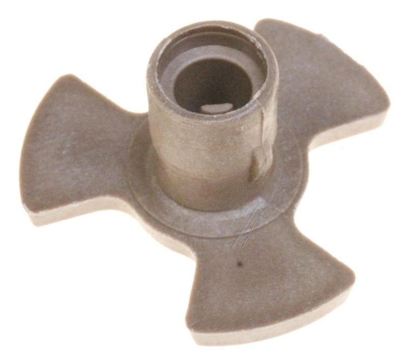 Candy Hoover 49030087 Mitnehmer - Motor achse nabe