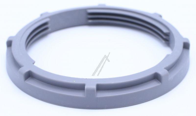 Gorenje 385822 Mutter - Wasser enthärtung mutter