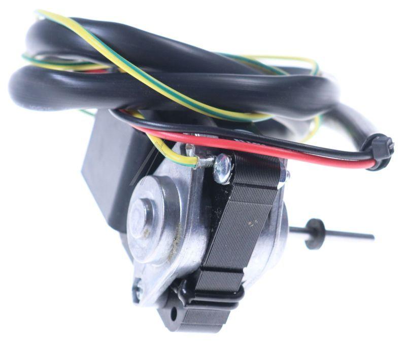 Midea 11002017000665 Halter - Shaded-pole motor