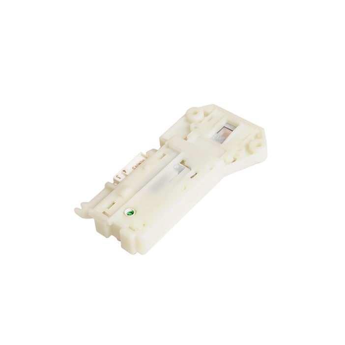 Türschalter für Waschmaschine Türverriegelung wie Electrolux 3792030342 Ersatzteil