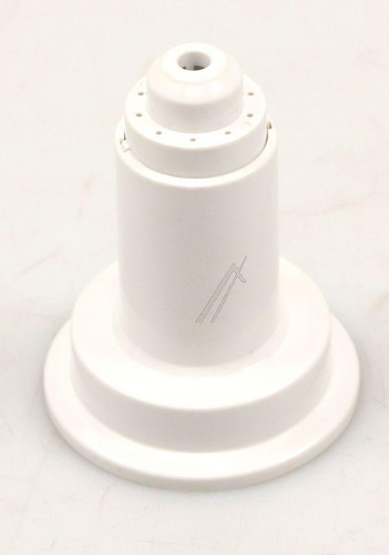 KEG 120001000001 Endstück - Assembled water injection