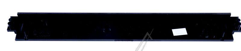 AEG Electrolux 140038632265 Bedienteilblende - Control panel,complete,silkscr AEG Electrolux 140038632265 Bedienteilblende - Control panel,complete,silkscr