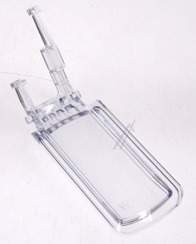 Samsung DA6600578A Hebel - Lever dispenser-watcher