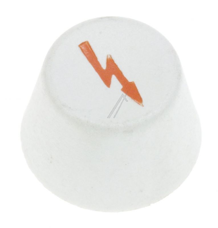 Gorenje 358961 Knopf Taste - Knopf für zündschalter