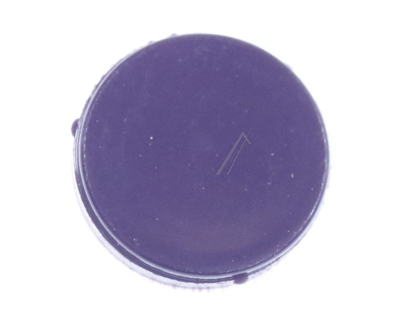 Philips 423902651831 Kappe - Plastik kappe
