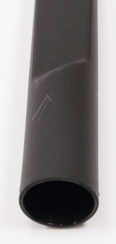 Kärcher 28633060 Fugendüse - 2.863-306.0 fugenduese extra lang wd