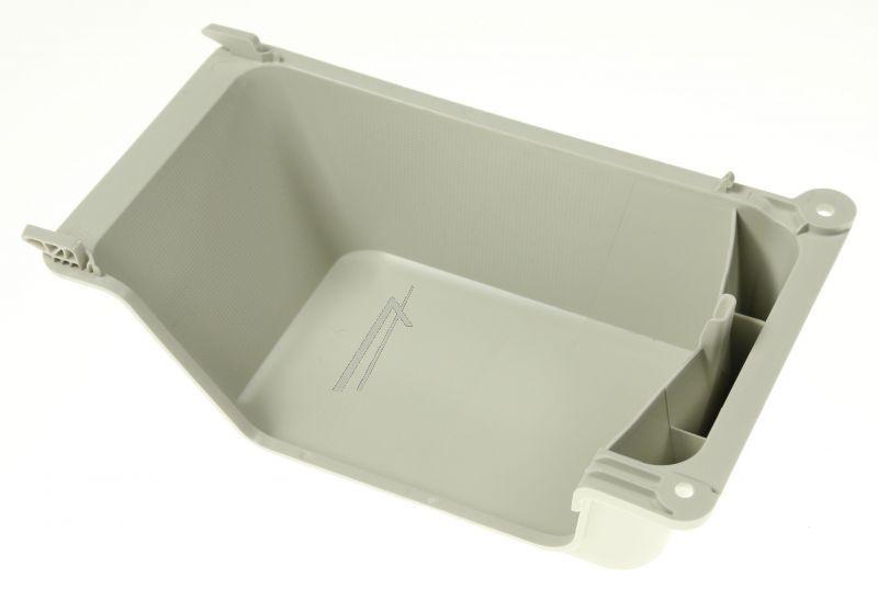 Midea 12122000007150 Abdeckkappe - Water collector
