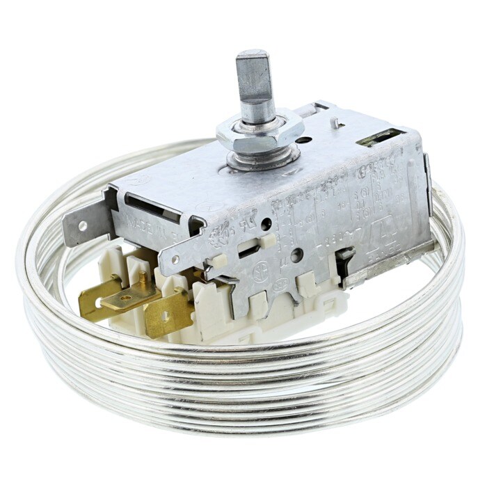 AEG Electrolux 2054706052 - K59p1704 thermostat ksshlschra