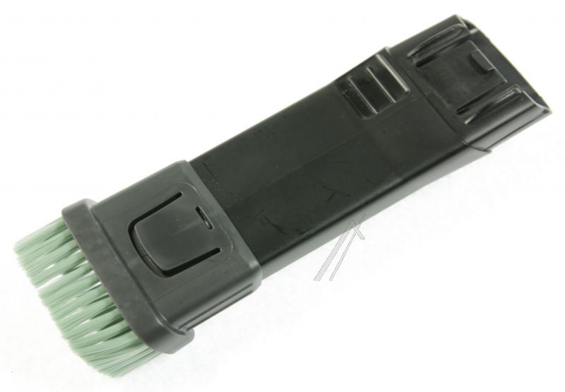 AEG Electrolux 140112523257 Bodendüse - Set,bodendüse,grün,crev+brush