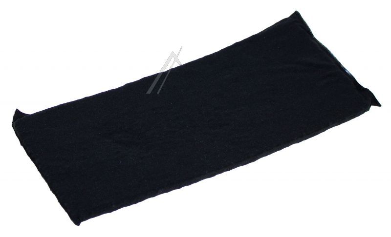 BSH Bosch Siemens 17002569 Kohlefilter - Filtre de charbon actif