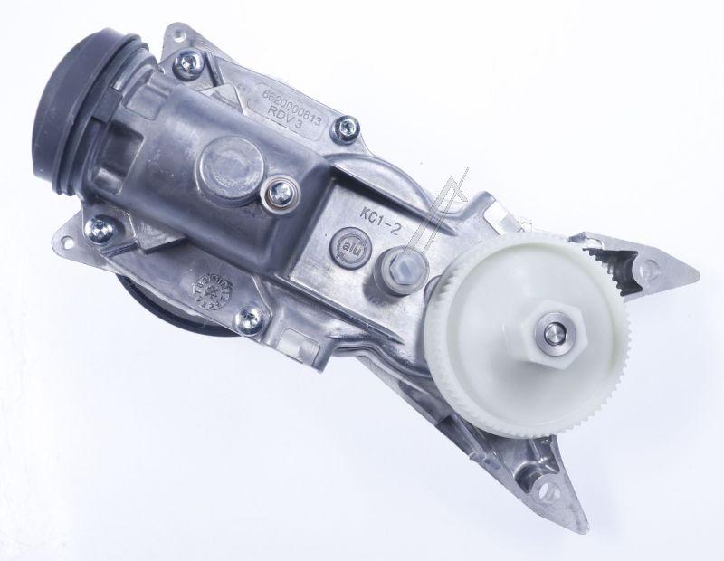 Delonghi AS00004383 Getriebe - Gearbox assy kwl90